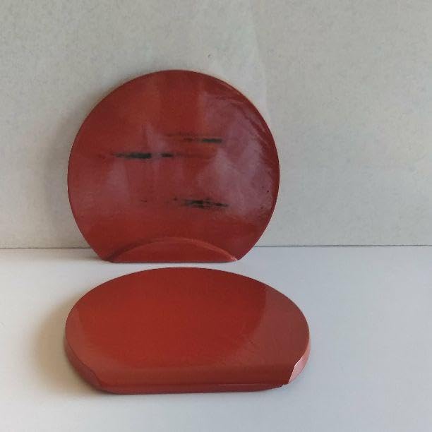 CATEGORY 角皿＆長角皿 | MADE IN OKINAWA 近藤文 クリーム色と